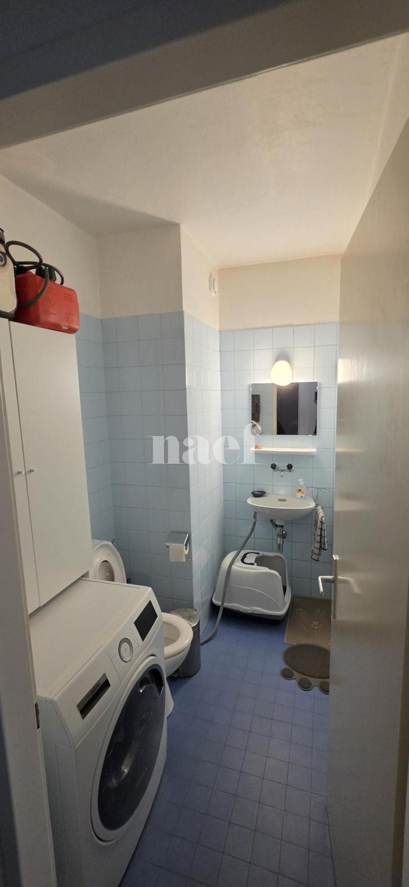Appartement (8)