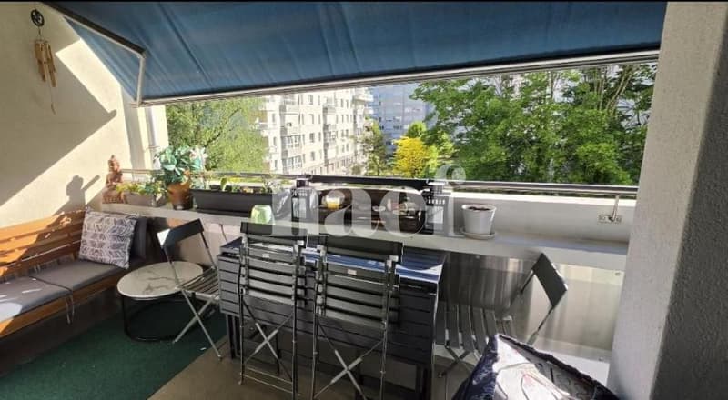 Appartement (9)
