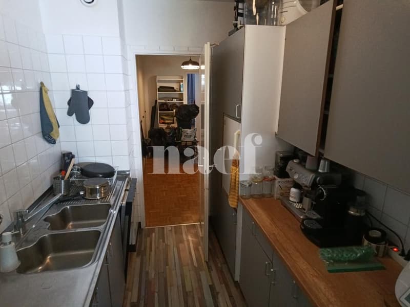 Appartement (3)