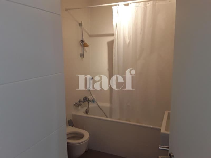 Appartement (7)