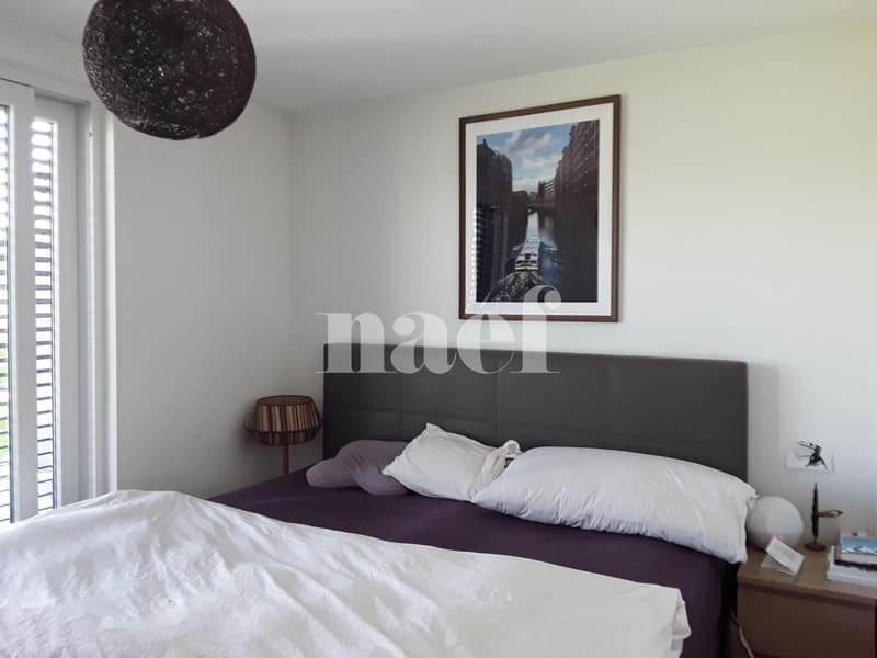 Appartement (5)