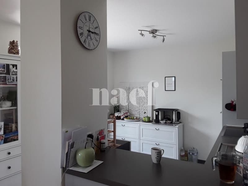 Appartement (3)