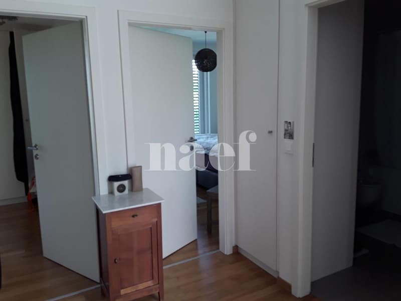 Appartement (2)