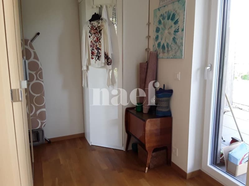 Appartement (6)