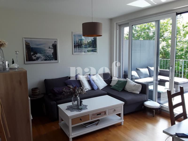 Appartement (4)