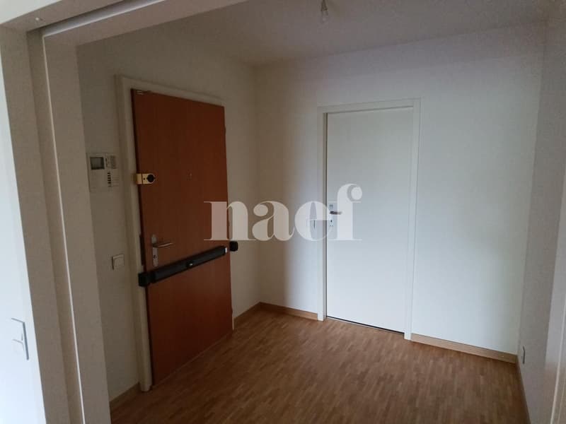 Appartement (2)