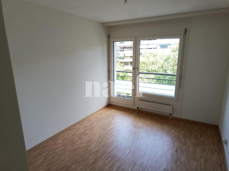 Appartement (5)