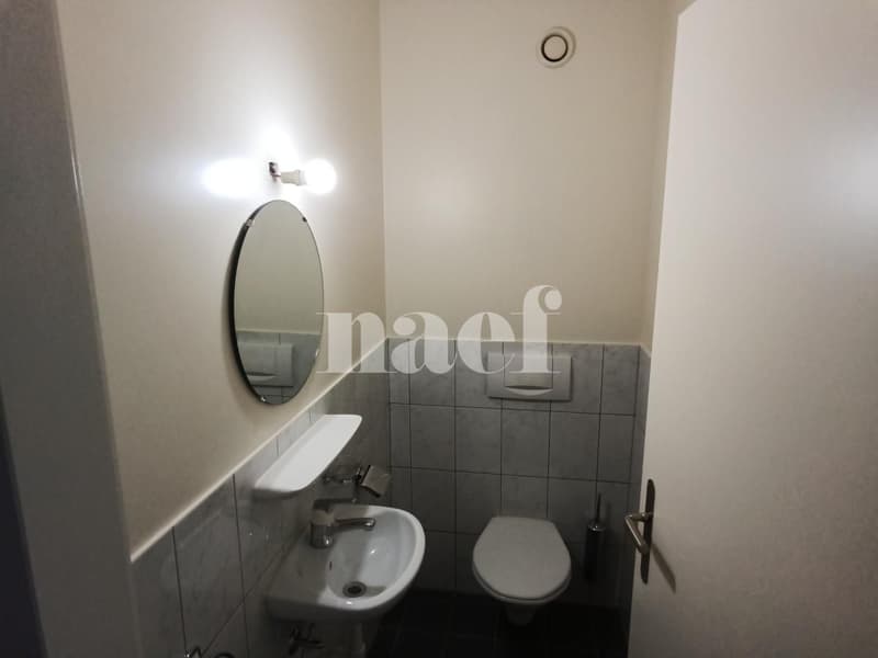 Appartement (9)