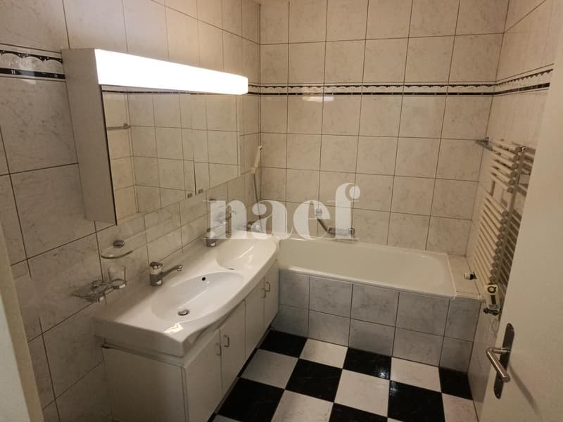 Appartement (7)
