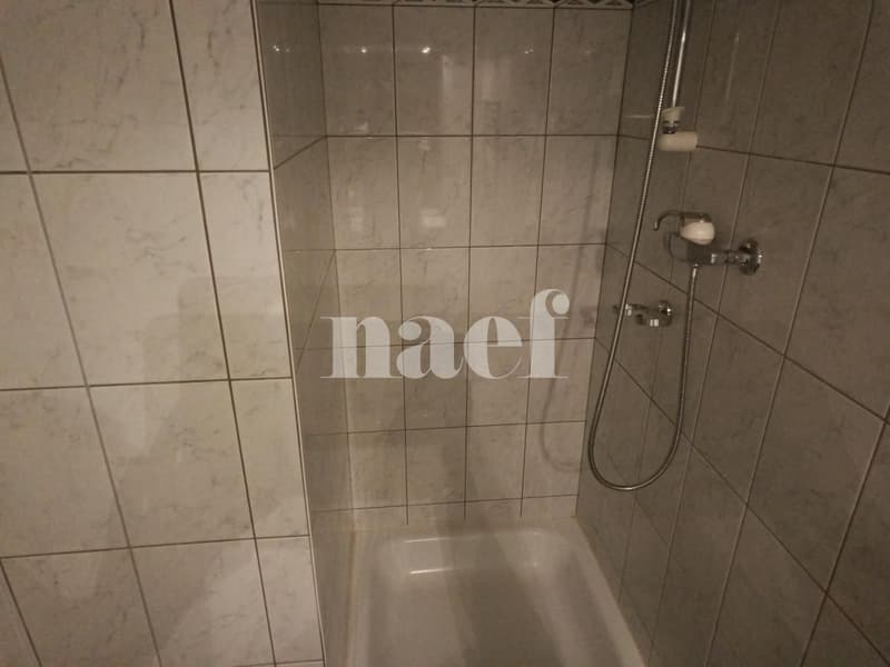 Appartement (8)