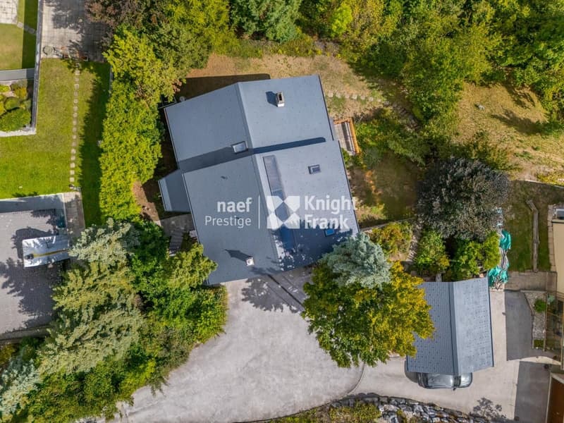 Bel appartement de 3.5 pièces récemment rénové (10)