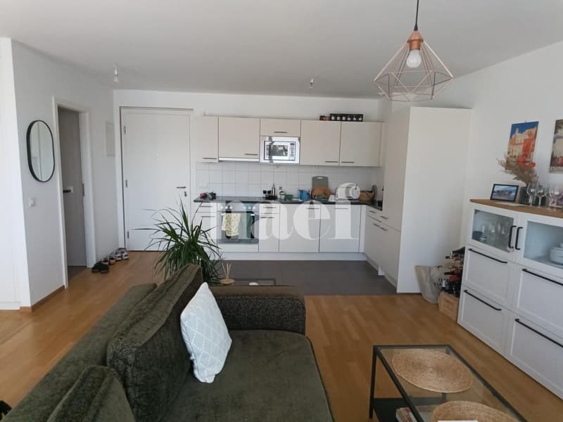 Appartement (4)