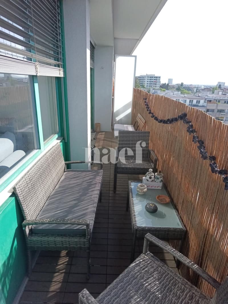 Appartement (5)