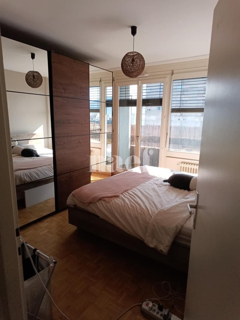 Appartement (4)
