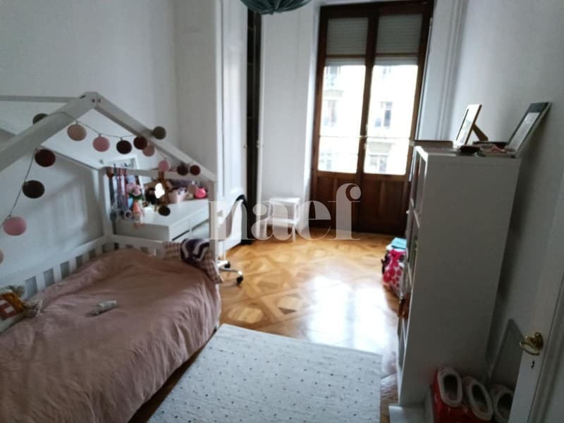 Magnifique appartement 5 pièces (6)