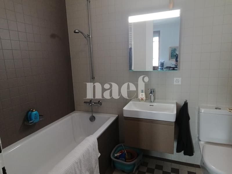Magnifique appartement 5 pièces (7)