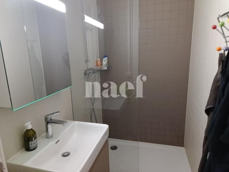 Magnifique appartement 5 pièces (8)