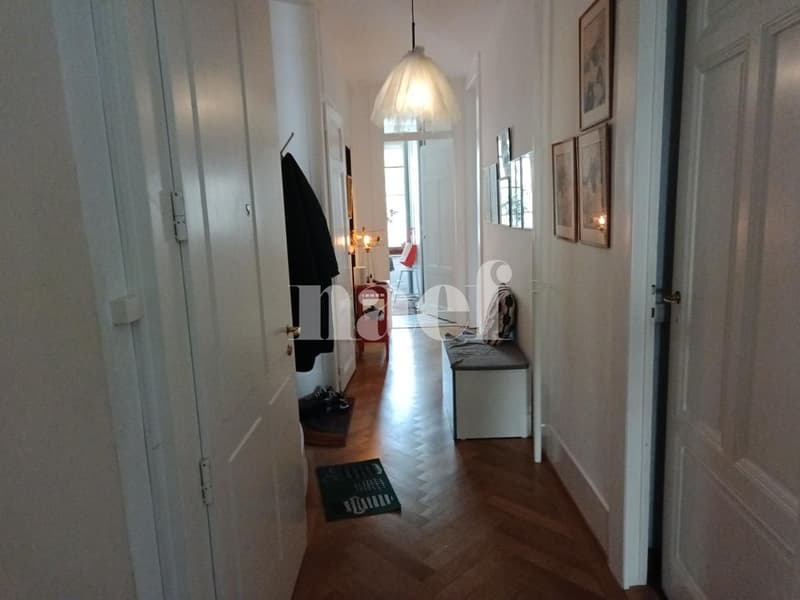Magnifique appartement 5 pièces (1)