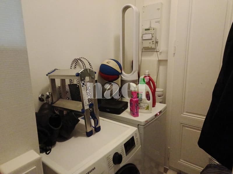 Magnifique appartement 5 pièces (10)