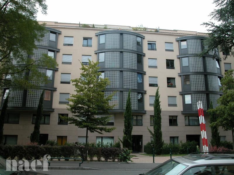 Appartement 3 pièces (1)