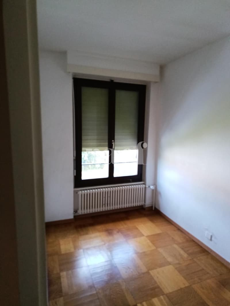Bel appartement 6 pièces (9)
