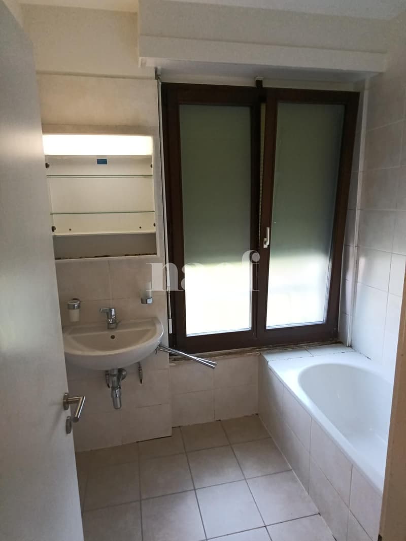 Bel appartement 6 pièces (10)
