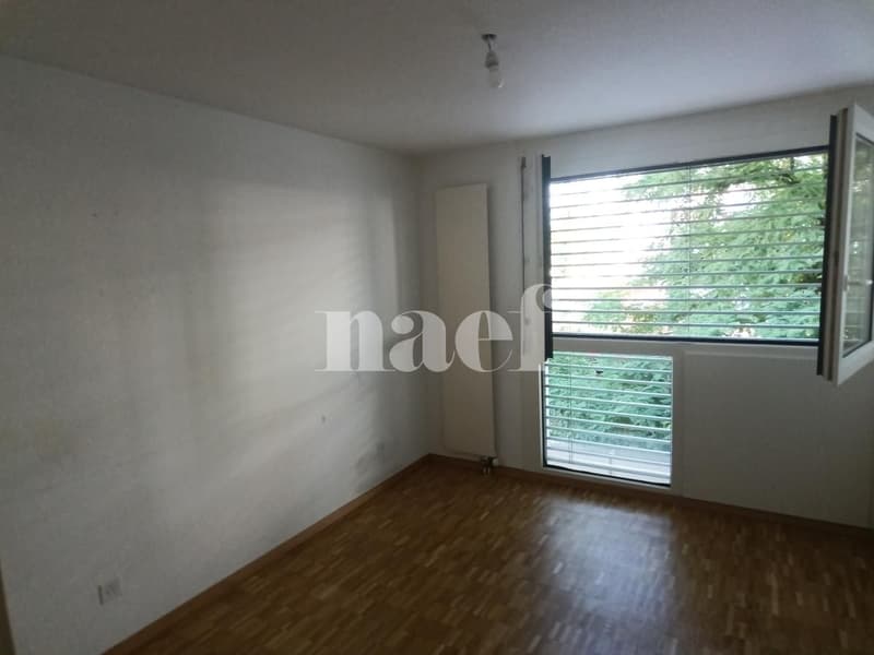 Appartement de 7 pièces à Champel (6)