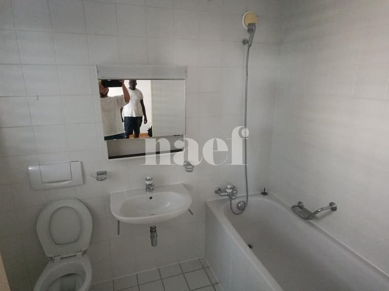 Appartement de 7 pièces à Champel (9)