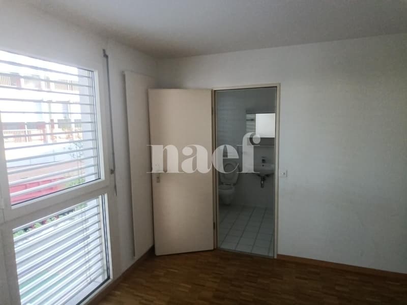 Appartement de 7 pièces à Champel (5)