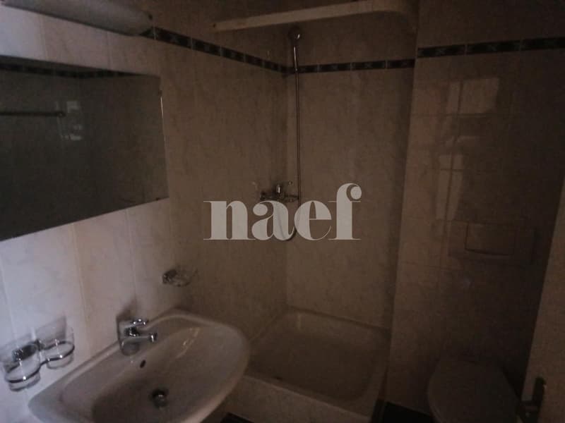 Appartement 4 pièces (8)
