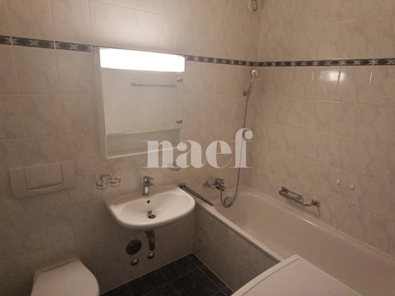 Appartement 4 pièces (7)