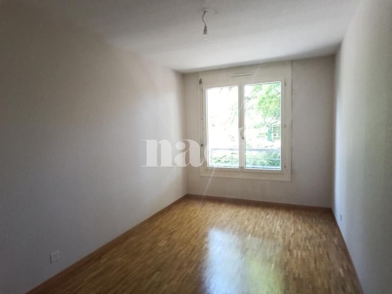 Appartement 4 pièces (6)