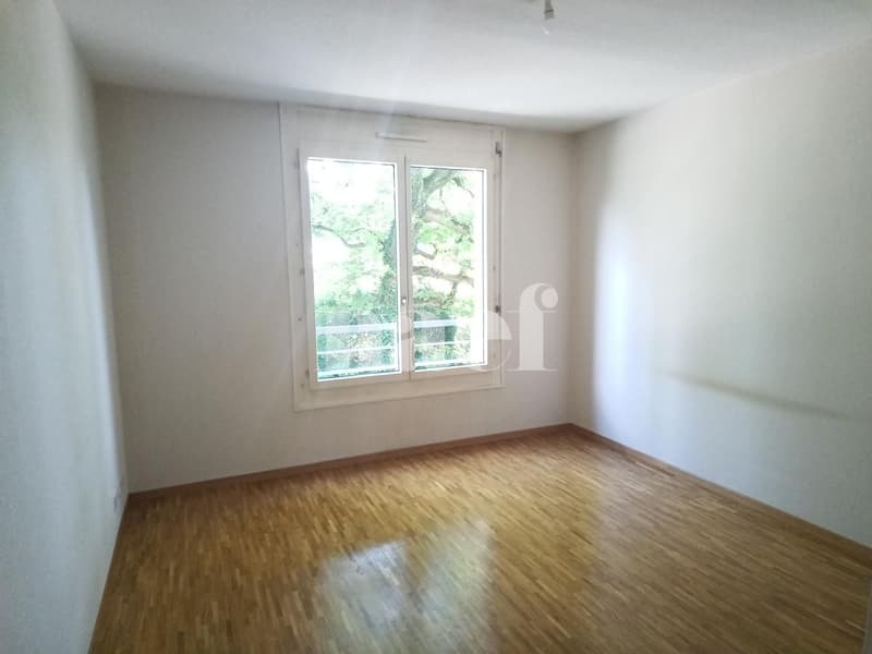 Appartement 4 pièces (5)