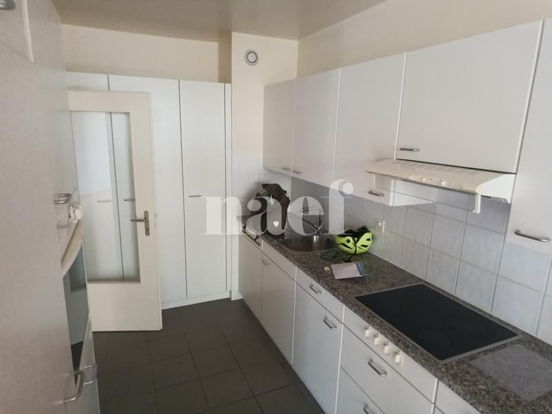Appartement 4 pièces (3)