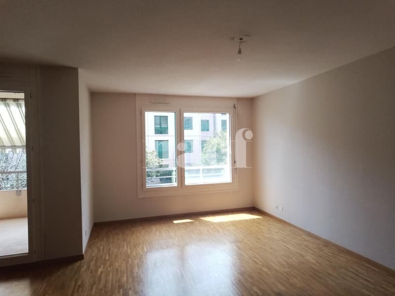 Appartement 4 pièces (4)