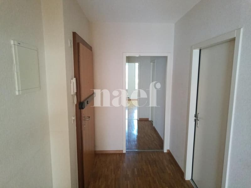 Appartement 4 pièces (2)