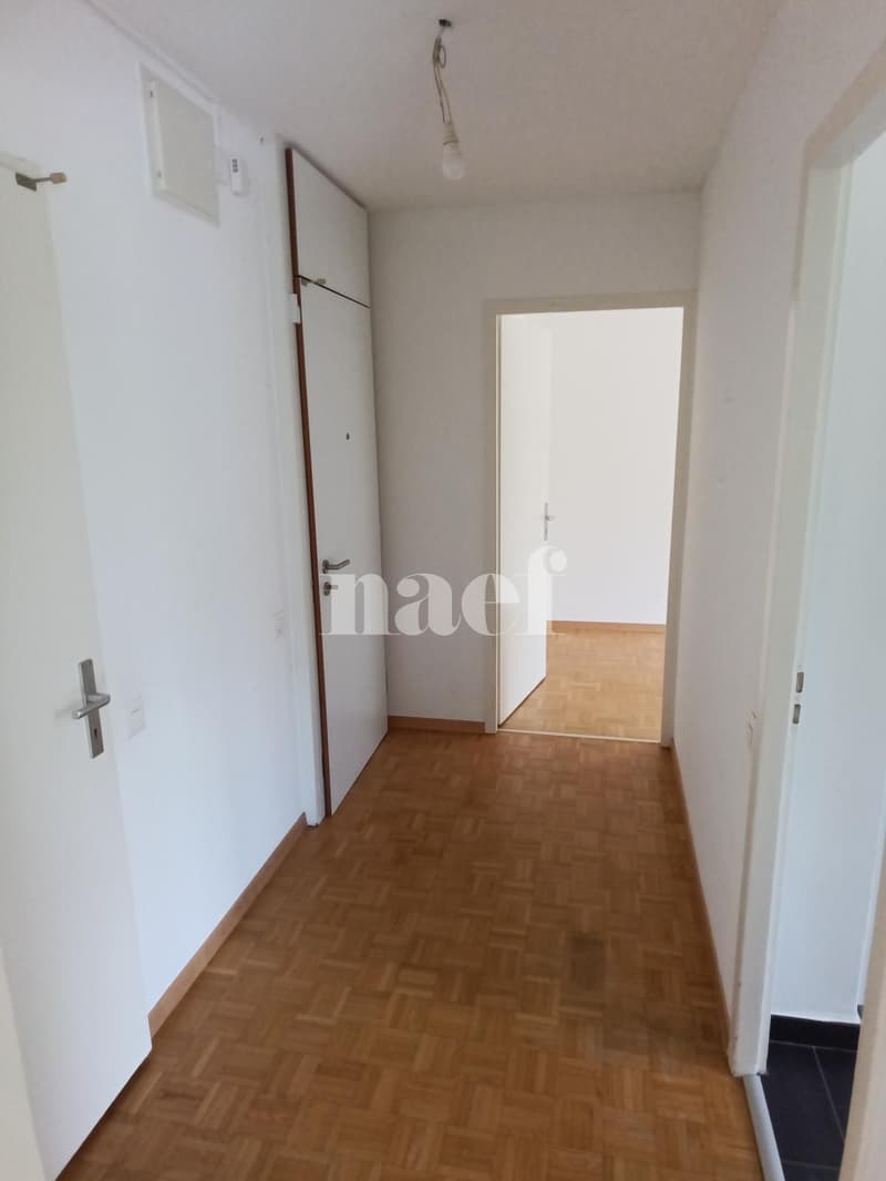 Appartement 3 pièces (2)