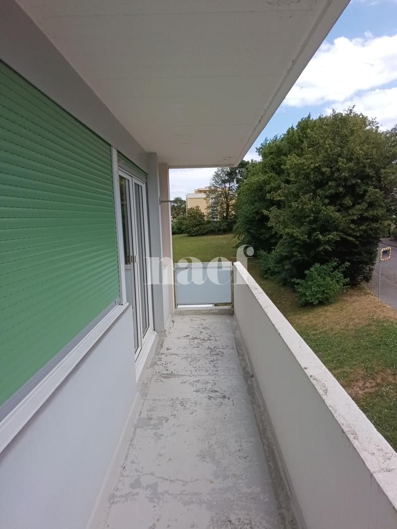 Appartement 3 pièces (7)