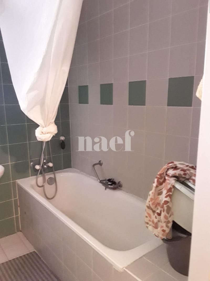 Appartement (1)