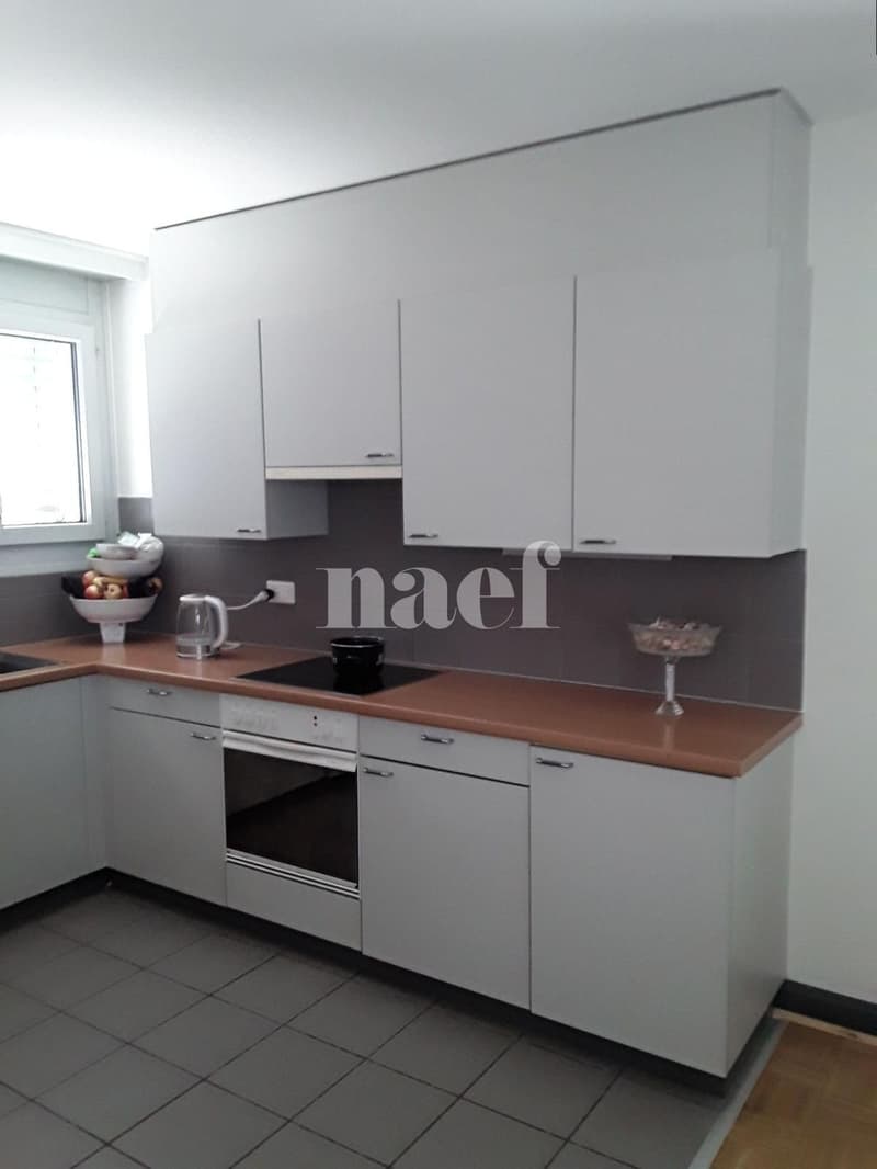 Appartement (2)