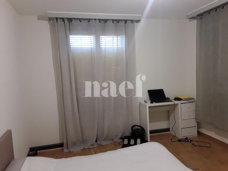 Appartement (4)