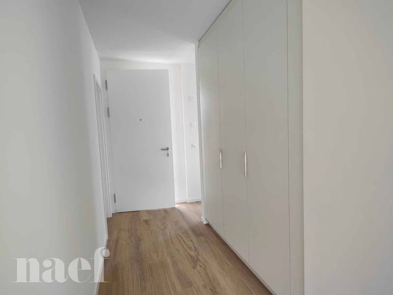 Parc des Crêts - Appartement de 3 pièces (6)