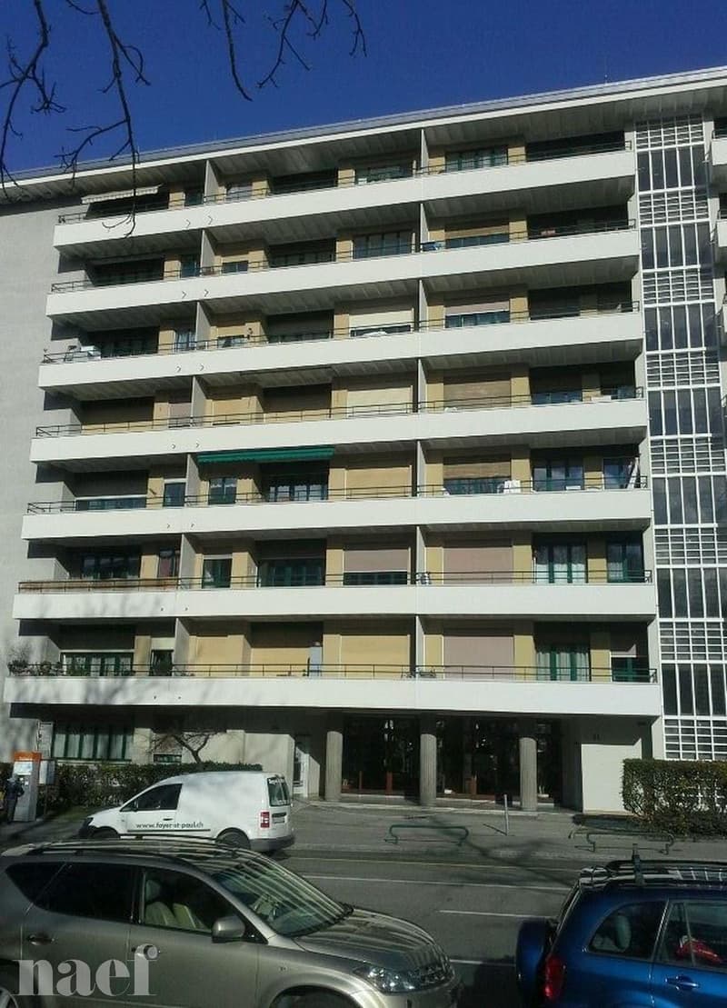 Studio lumineux (6)