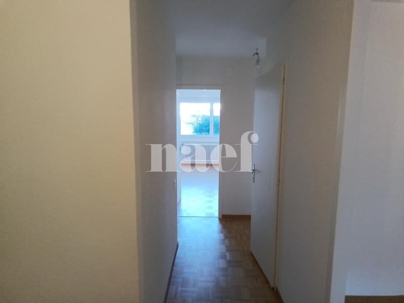 Appartement (2)