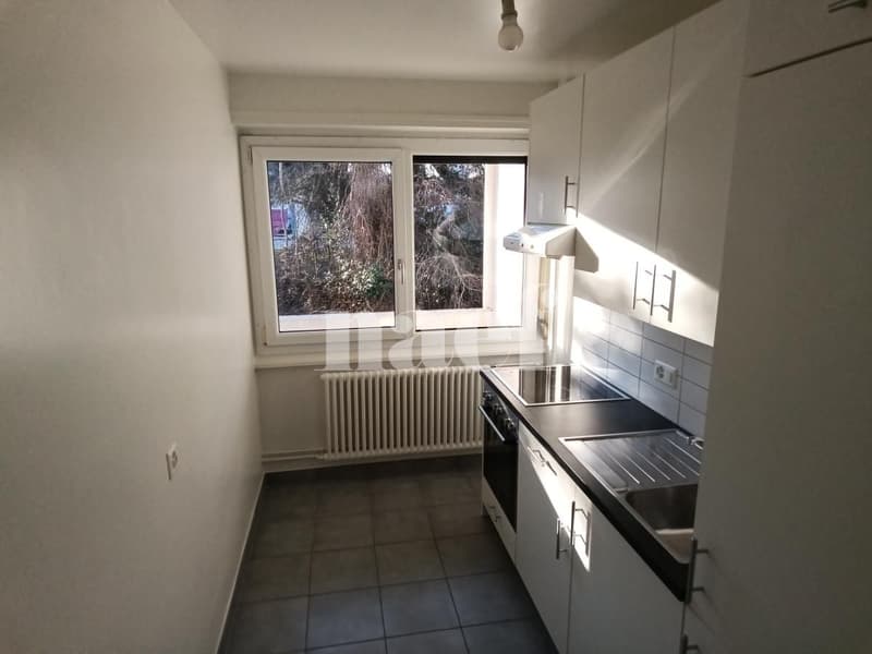 Appartement (3)