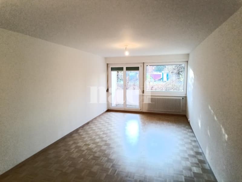 Appartement (4)