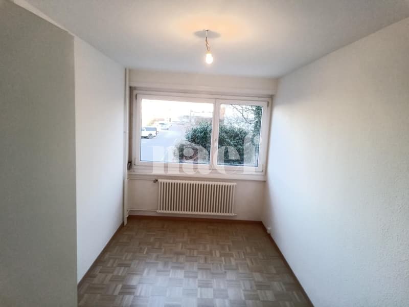 Appartement (5)