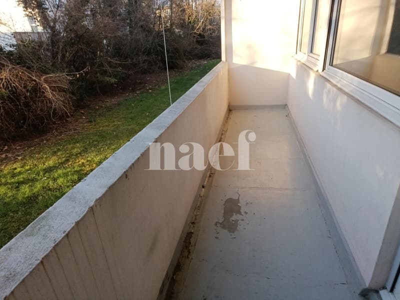 Appartement (9)