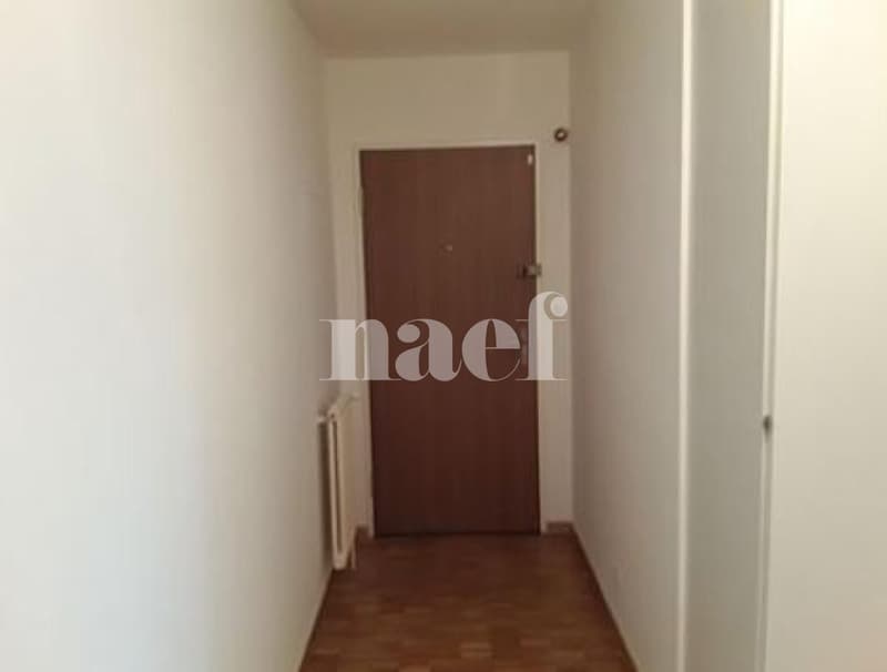 Appartement de 6 pièces (2)