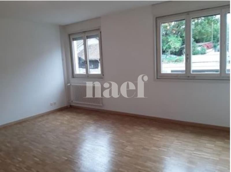 Appartement de 6 pièces (4)